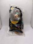 McDonald’s Happy Meal Cowardly Lion