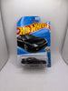 Hot Wheels 98 Honda Prelude Diecast black