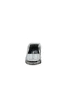 Hot Wheels Mustang GT Concept Diecast white