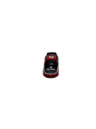 Kyle Petty Diecast