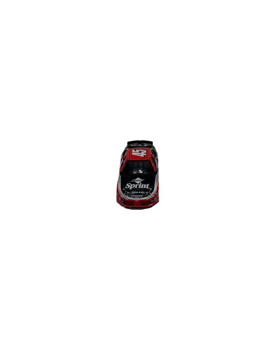 Kyle Petty Diecast