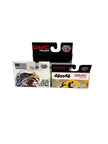 M2 GMC 3 Pack Diecast