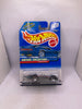 Hot Wheels Turbolence Diecast