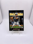 Topps Vernon Wells