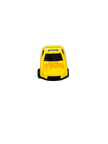 10 Car Diecast