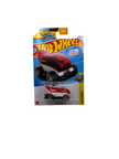 Hot Wheels Sushi Tuner Diecast