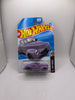 Hot Wheels 41 Willys Diecast purple