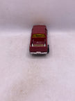 Hot Wheels 2009 Ford F-150 Diecast