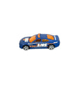 Hot Wheels 15 Dodge Charger SRT Diecast
