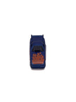 Hot Wheels McDonald’s Probe Funny Car Diecast Blue