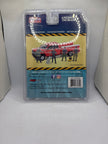 American Diorama Firefighter Department Diecast