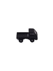 MBX Subaru Sambar Diecast Black
