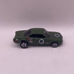 Hot Wheels Vairy 8 Diecast