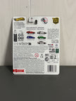 Hot Wheels 82 Toyota Supra Diecast