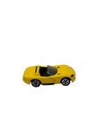 Hot Wheels Viper RT/10 Diecast