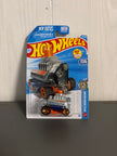Hot Wheels Click Shift Diecast