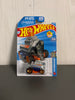 Hot Wheels Click Shift Diecast