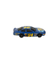 Hot Wheels Bill Elliott Diecast