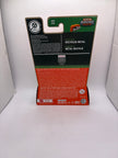 Matchbox 2004 Lexus GS400 Diecast