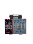 Post Wally Joyner