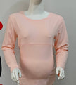 Classic Long Sleeve T-Shirt
