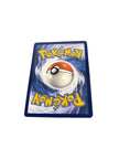 Pokemon Marill