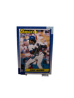 Topps Eddie Murray