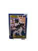 Topps Eddie Murray