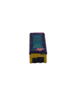 Hot Wheels Ain’t Fare Diecast Purple