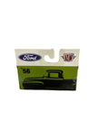 M2 1956 Ford F-100 Truck-Custom Diecast