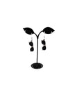 Aviator Sunglass Earrings