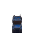 Matchbox Scania T-142 Diecast Blue