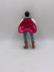 McDonald’s Happy Meal Prince Charming