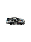 Lionel Phoenix International Raceway Stock Car Diecast white