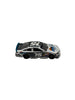 Lionel Phoenix International Raceway Stock Car Diecast white