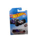 Hot Wheels Spector Diecast multi color