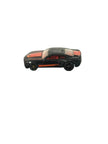 Hot Wheels 10 Camaro SS Diecast