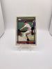 Topps Scott Erickson