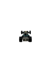 Matchbox 2006 Dune Buggy Diecast green