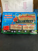 Fun Products Circus In Town Diecast