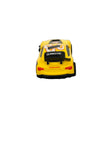 Antipol Top Turbo Slot Car