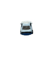 Hot Wheels BMW 850i Diecast