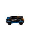 Hot Wheels Baja Bison T5 Diecast black