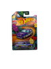 Hot Wheels Custom 69 Volkswagen Squareback Diecast