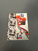 Skybox Terrell Davis