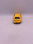 Hot Wheels 2010 Ford Mustang GT Diecast