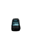 Hot Wheels 2006 Honda Civic SI Diecast black