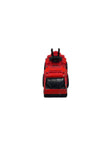 Hot Wheels Flame Stopper Diecast pink
