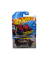 Hot Wheels Runway Res-Q Diecast