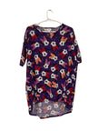 MiNNIE TUNIC